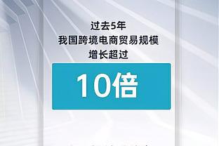 意媒：拉齐奥队内爆发流感与伤病，目前仅14名球员身体健康