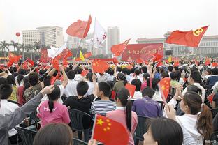 体坛：泰山队今天赴济州岛集训 与蔚山中场卡扎伊什维利传出绯闻